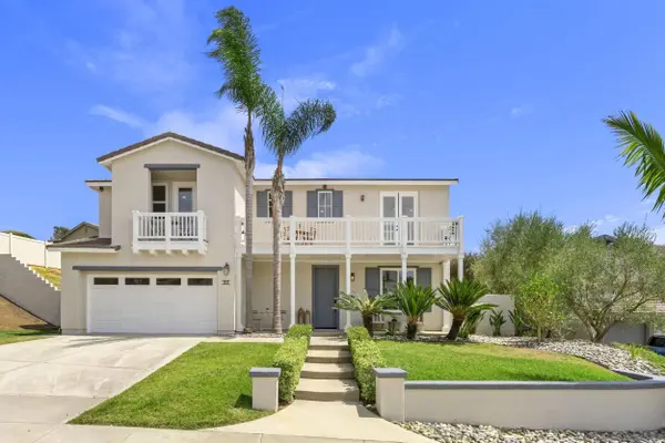 1557 Regatta Road, Carlsbad, CA 92011