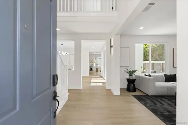 1557 Regatta Road, Carlsbad, CA 92011