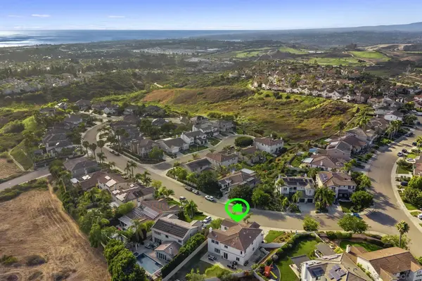 1557 Regatta Road, Carlsbad, CA 92011