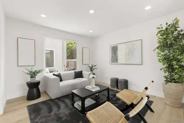 1557 Regatta Road, Carlsbad, CA 92011