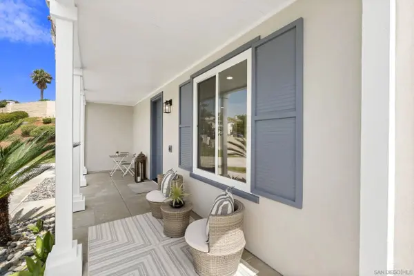 1557 Regatta Road, Carlsbad, CA 92011