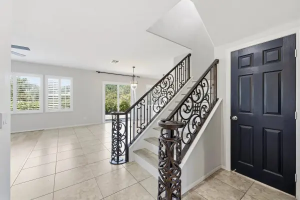 1671 Shircliffe St, Chula Vista, CA 91913