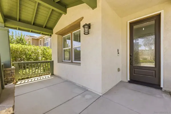 1671 Shircliffe St, Chula Vista, CA 91913