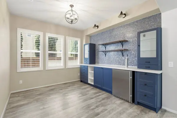 1671 Shircliffe St, Chula Vista, CA 91913