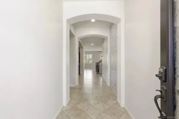 1671 Shircliffe St, Chula Vista, CA 91913