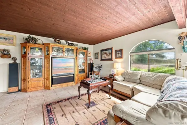 30136 Rolling Hills, Valley Center, CA 92082