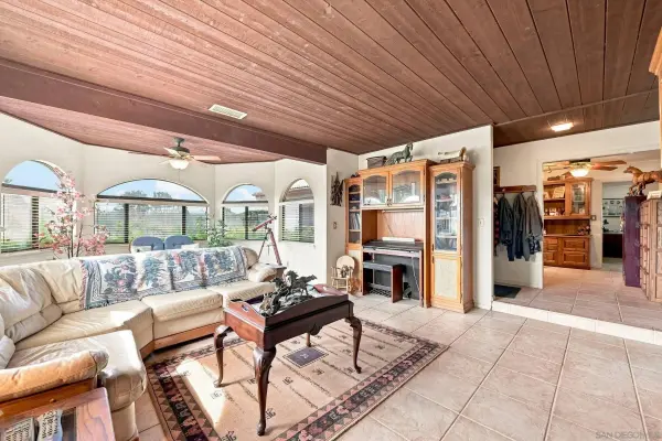 30136 Rolling Hills, Valley Center, CA 92082