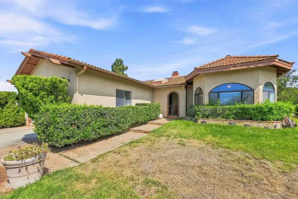 30136 Rolling Hills, Valley Center, CA 92082