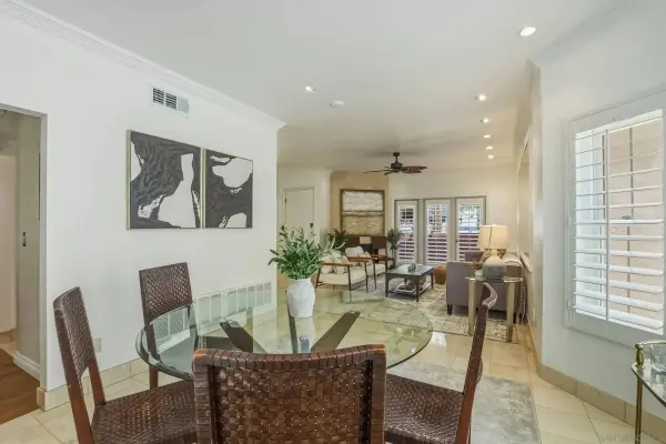 3964 Richmond, San Diego, CA 92103