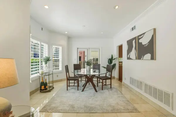3964 Richmond, San Diego, CA 92103