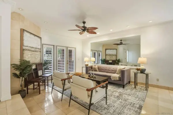3964 Richmond, San Diego, CA 92103