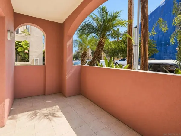 3964 Richmond, San Diego, CA 92103
