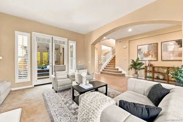 3239 Sitio Tortuga, Carlsbad, CA 92009