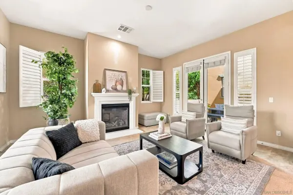 3239 Sitio Tortuga, Carlsbad, CA 92009
