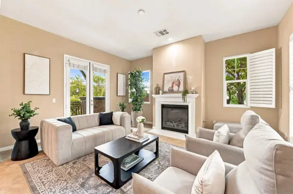 3239 Sitio Tortuga, Carlsbad, CA 92009
