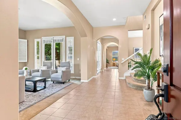 3239 Sitio Tortuga, Carlsbad, CA 92009