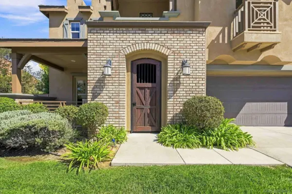 3239 Sitio Tortuga, Carlsbad, CA 92009