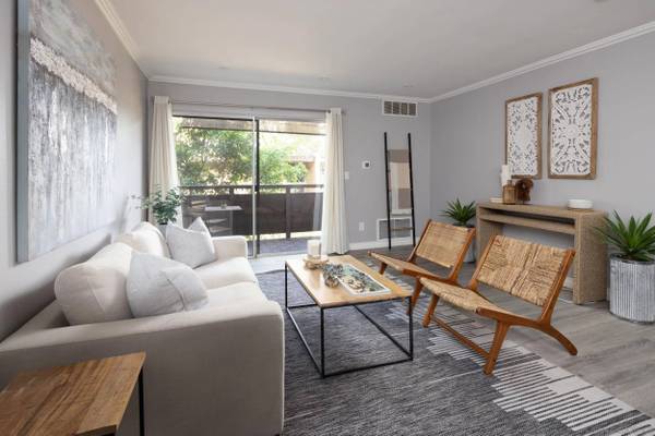 1621 Hotel Cir #E228, San Diego, CA 92108