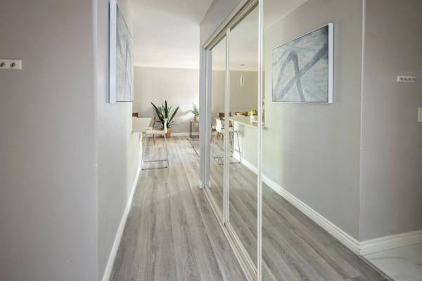 1621 Hotel Cir #E228, San Diego, CA 92108