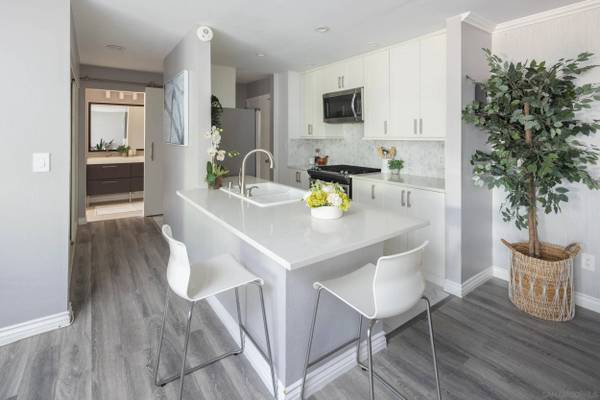1621 Hotel Cir #E228, San Diego, CA 92108