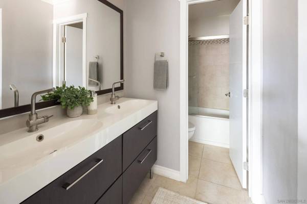 1621 Hotel Cir #E228, San Diego, CA 92108