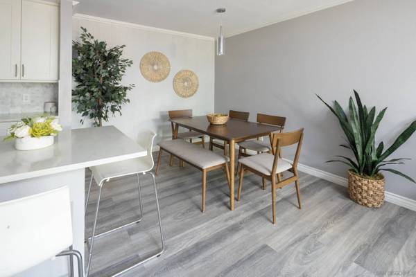 1621 Hotel Cir #E228, San Diego, CA 92108