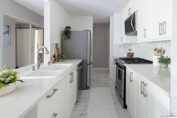 1621 Hotel Cir #E228, San Diego, CA 92108