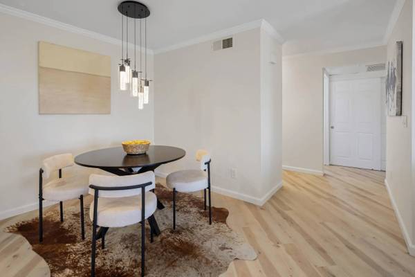 5710 Baltimore Dr. #431, La Mesa, CA 91942