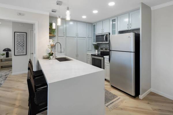 5710 Baltimore Dr. #431, La Mesa, CA 91942