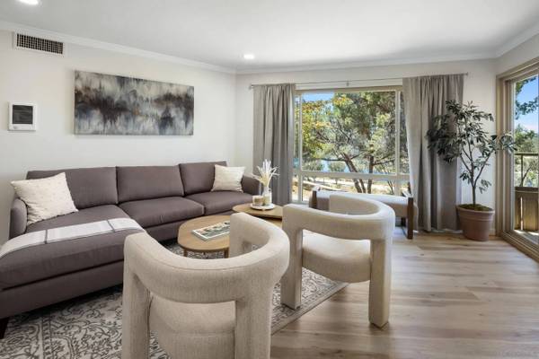 5710 Baltimore Dr. #431, La Mesa, CA 91942