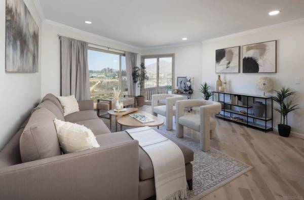 5710 Baltimore Dr. #431, La Mesa, CA 91942