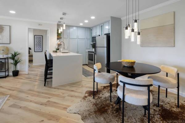 5710 Baltimore Dr. #431, La Mesa, CA 91942