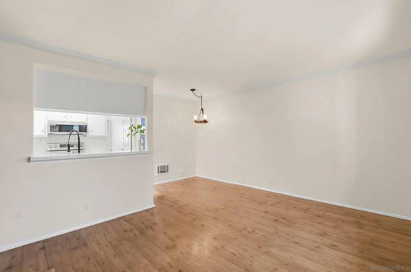 4675 Utah St #5, San Diego, CA 92116