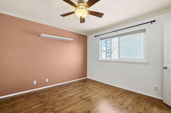 4675 Utah St #5, San Diego, CA 92116