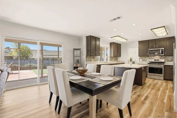 28221 Stonington, Escondido, CA 92026