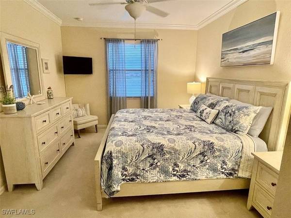 17991 Bonita National BLVD, Bonita Springs, FL 34135