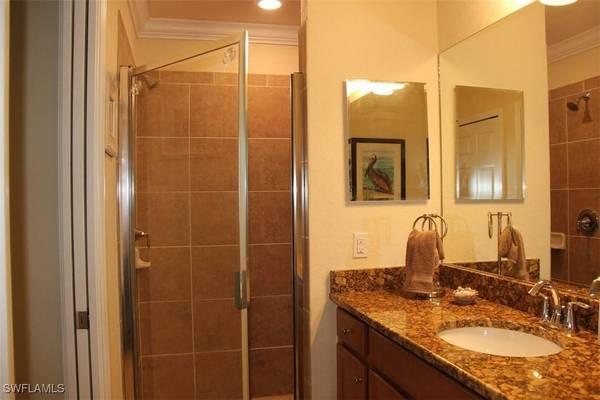 17991 Bonita National BLVD, Bonita Springs, FL 34135