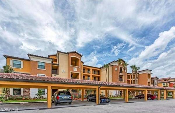 17991 Bonita National BLVD, Bonita Springs, FL 34135