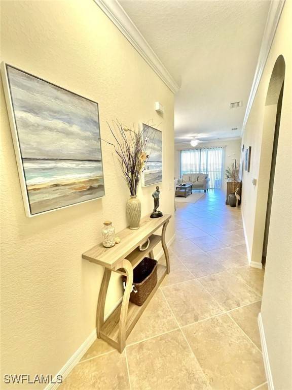 17991 Bonita National BLVD, Bonita Springs, FL 34135