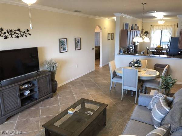 17991 Bonita National BLVD, Bonita Springs, FL 34135