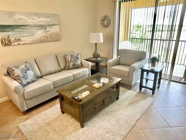 17991 Bonita National BLVD, Bonita Springs, FL 34135