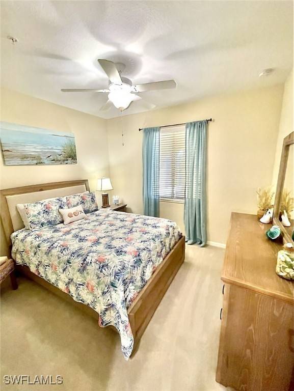 17991 Bonita National BLVD, Bonita Springs, FL 34135