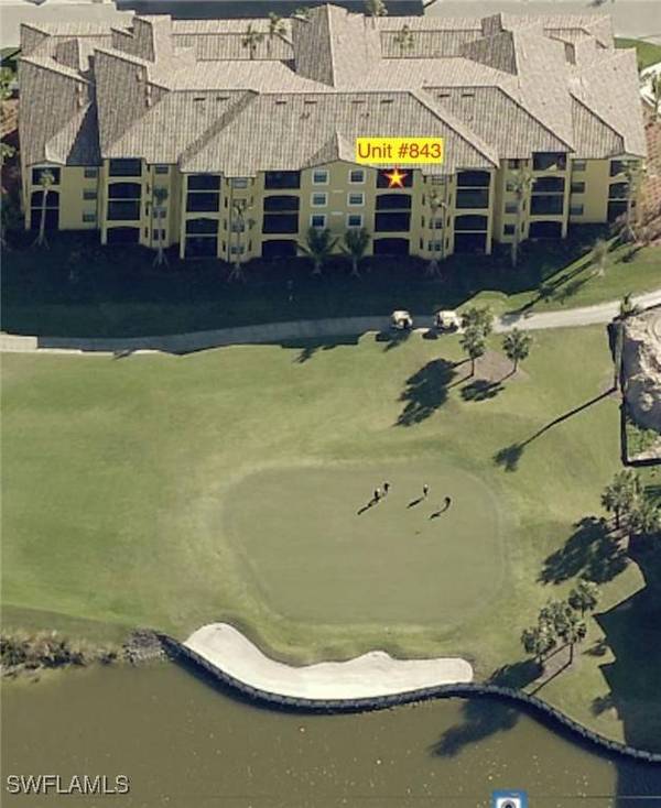 17991 Bonita National BLVD, Bonita Springs, FL 34135