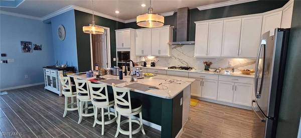 43406 Boardwalk LOOP, Punta Gorda, FL 33982