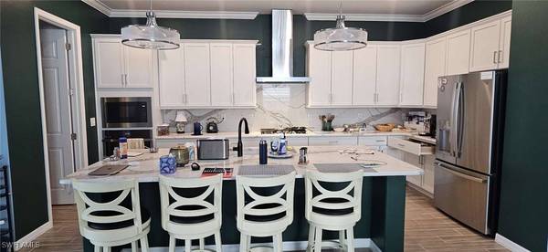 43406 Boardwalk LOOP, Punta Gorda, FL 33982