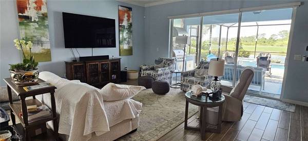 43406 Boardwalk LOOP, Punta Gorda, FL 33982