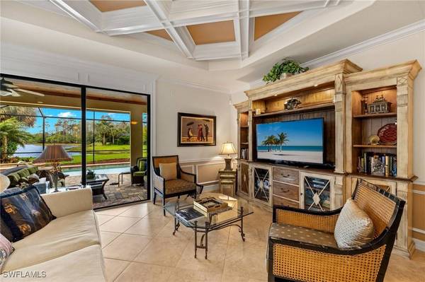 9209 Veneto LN, Naples, FL 34113