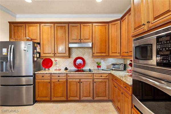 9209 Veneto LN, Naples, FL 34113