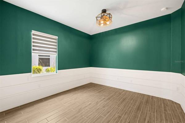 43406 BOARDWALK LOOP, Punta Gorda, FL 33982