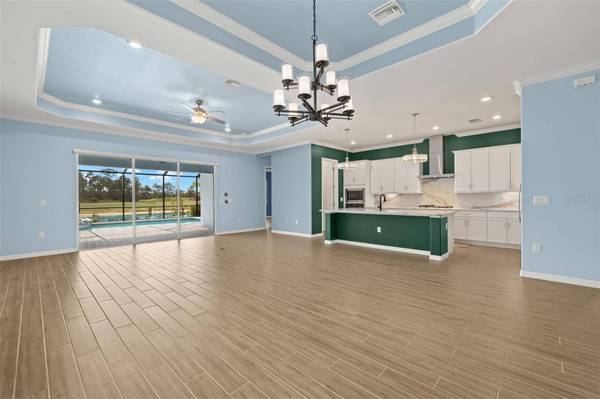 43406 BOARDWALK LOOP, Punta Gorda, FL 33982